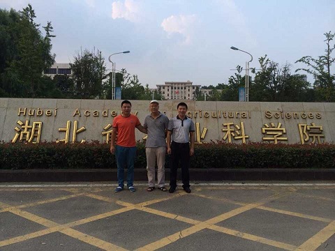 201509101441878020688.jpg